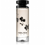 Police Dark Woman EDT  Wle 100 ml