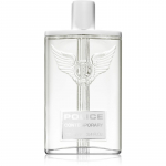 Police Contemporary EDT  Mle 100 ml