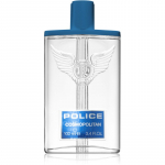 Police Cosmopolitan EDT  Mle 100 ml