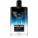 Police Deep Blue EDT  Mle 100 ml