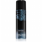 Police Deep Blue Pihustatav deodorant  Mle 200 ml