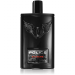 Police Extreme EDT  Mle 100 ml