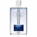 Police Frozen EDT  Mle 100 ml