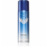 Police Frozen Pihustatav deodorant  Mle 150 ml