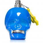 Police To Be Goodvibes EDT  Mle 125 ml