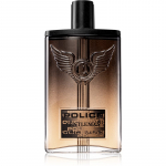 Police Gentleman EDT  Mle 100 ml