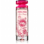 Police Miss Bouquet EDT  Wle 100 ml