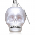 Police To Be Hyperverse EDP EDP Wle 125 ml