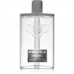 Police Original EDT  Mle 100 ml