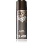 Police Original Pihustatav deodorant  Mle 200 ml