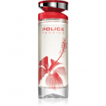 Police Passion EDT  Wle 100 ml