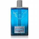 Police Sport EDT  Mle 100 ml