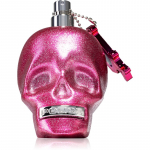 Police To Be Sweet Girl EDP  Wle 125 ml