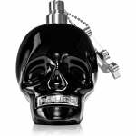 Police To Be Bad Guy EDT  Mle 125 ml