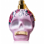 Police To Be Tattooart EDP  Wle 75 ml