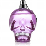 Police To Be Woman EDP  Wle 125 ml