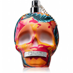 Police To Be Exotic Jungle EDP  Wle 125 ml
