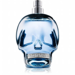 Police To Be EDT  Mle 125 ml