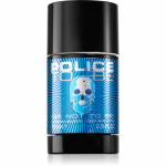 Police To Be Deodorandipulk  Mle 75 ml