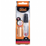 Perfumepod Pure t&auml;idetav pihusti  U 5 ml