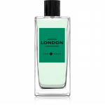 Pr&ecirc;t &agrave; Porter London EDP  Mle 100 ml