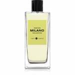 Pr&ecirc;t &agrave; Porter Milano EDP  Wle 100 ml