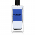 Pr&ecirc;t &agrave; Porter New York EDT  Mle 100 ml
