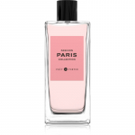 Pr&ecirc;t &agrave; Porter Paris EDP  Wle 100 ml
