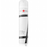 Pr&ecirc;t &agrave; Porter Pr&ecirc;t &agrave; Porter Pihustatav deodorant  Wle 200 ml