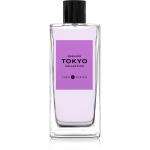 Pr&ecirc;t &agrave; Porter Tokyo EDP  Wle 100 ml