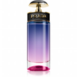 Prada Candy Night EDP  Wle 80 ml