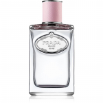 Prada Les Infusions: Infusion Rose EDP  U 100 ml