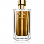 Prada La EDP  Wle 100 ml