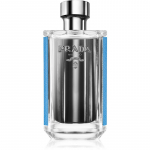 Prada L'Homme L'Eau EDT  Mle 100 ml