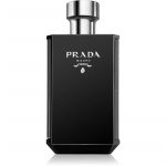 Prada L'Homme Intense EDP  Mle 100 ml