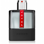 Prada Luna Rossa Carbon EDT  Mle 100 ml
