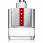Prada Luna Rossa EDT  Mle 100 ml