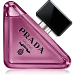 Prada Paradoxe Sweet Chemistry EDP  Wle 90 ml