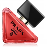 Prada Paradoxe Radical Essence parf&uuml;&uuml;m  Wle 30 ml