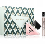 Prada Paradoxe Kinkekomplekt  Wle