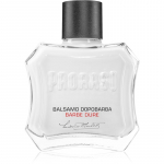 Proraso Coarse Beards Raseerimisj&auml;rgne palsam toitva toimega 100 ml