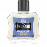 Proraso Azur Lime Habemepalsam 100 ml