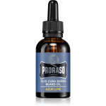 Proraso Azur Lime Habeme&otilde;li 30 ml