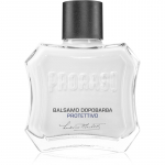 Proraso Protective Niisutav raseerimisj&auml;rgne palsam 100 ml