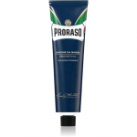 Proraso Protective Raseerimisseep tuubis 150 ml