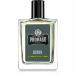 Proraso Cypress & Vetyver EDC 100 ml