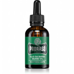 Proraso Refreshing Habeme&otilde;li 30 ml