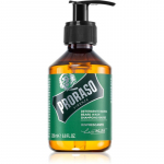 Proraso Refreshing Habeme&scaron;ampoon 200 ml