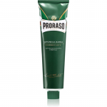 Proraso Refreshing Raseerimisseep tuubis 150 ml