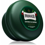 Proraso Refreshing Raseerimisseep 150 ml
